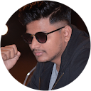 Veera Swamy Yerraboyina