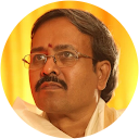 NARASIMHA MURTHY PINNAMRAJU